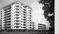 Bródno