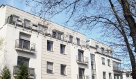 Łuki Wielkie 3/5