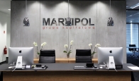 Marvipol S.A.