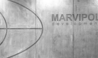Marvipol Development