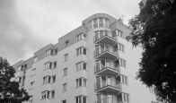 Motycka 23